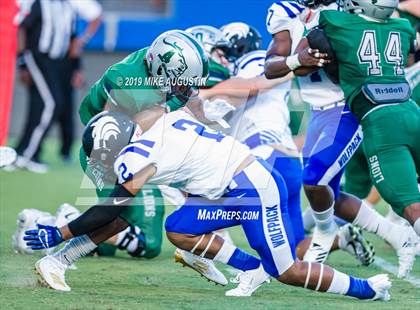 Thumbnail 1 in Plano West @ Reedy photogallery.