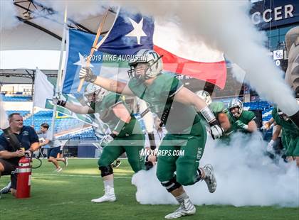 Thumbnail 3 in Plano West @ Reedy photogallery.