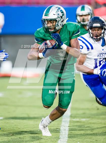 Thumbnail 1 in Plano West @ Reedy photogallery.