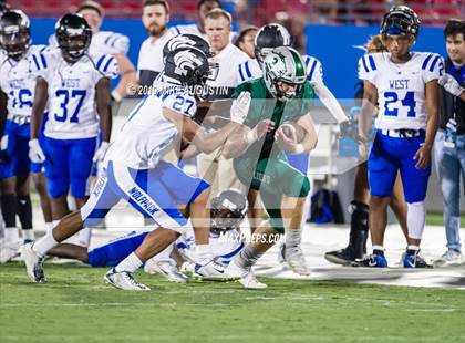 Thumbnail 2 in Plano West @ Reedy photogallery.
