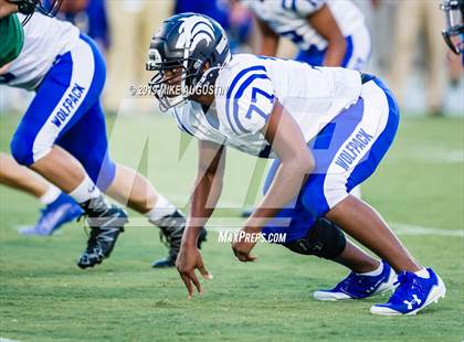 Thumbnail 2 in Plano West @ Reedy photogallery.