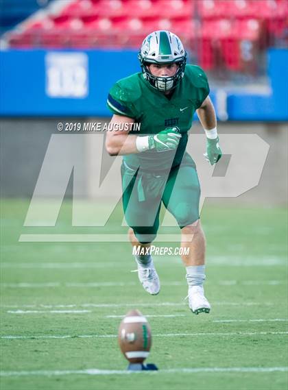 Thumbnail 1 in Plano West @ Reedy photogallery.