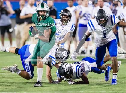 Thumbnail 3 in Plano West @ Reedy photogallery.
