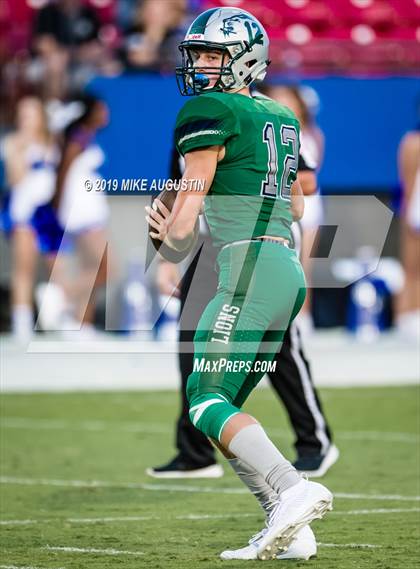 Thumbnail 2 in Plano West @ Reedy photogallery.