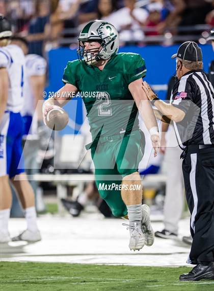 Thumbnail 1 in Plano West @ Reedy photogallery.