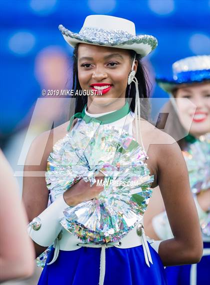 Thumbnail 1 in Plano West @ Reedy photogallery.