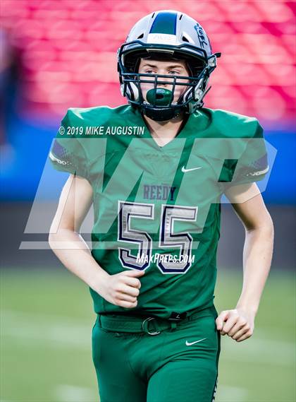 Thumbnail 1 in Plano West @ Reedy photogallery.