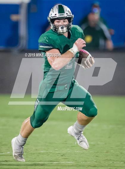 Thumbnail 2 in Plano West @ Reedy photogallery.