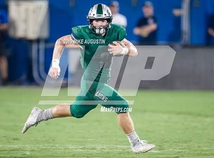 Thumbnail 3 in Plano West @ Reedy photogallery.