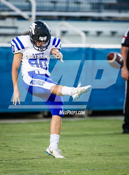 Thumbnail 3 in Plano West @ Reedy photogallery.