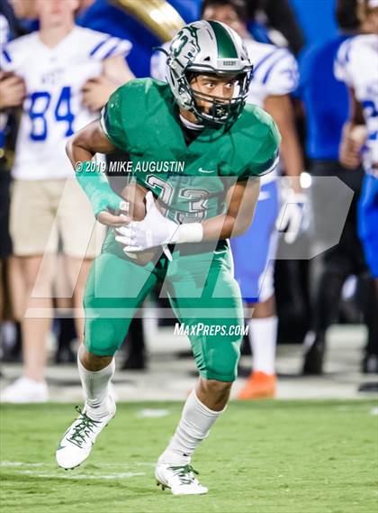 Thumbnail 1 in Plano West @ Reedy photogallery.