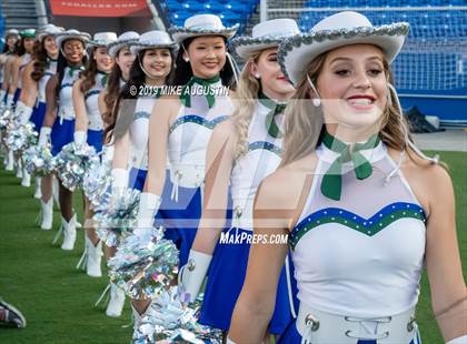 Thumbnail 3 in Plano West @ Reedy photogallery.