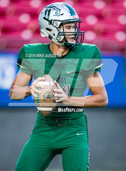 Thumbnail 1 in Plano West @ Reedy photogallery.