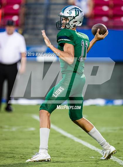 Thumbnail 2 in Plano West @ Reedy photogallery.