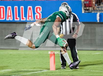 Thumbnail 3 in Plano West @ Reedy photogallery.