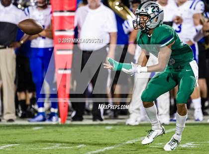 Thumbnail 2 in Plano West @ Reedy photogallery.