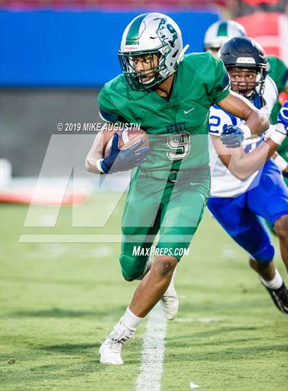 Thumbnail 3 in Plano West @ Reedy photogallery.