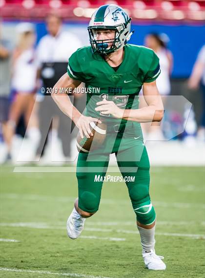Thumbnail 3 in Plano West @ Reedy photogallery.