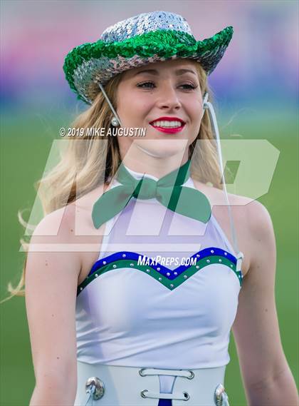 Thumbnail 1 in Plano West @ Reedy photogallery.