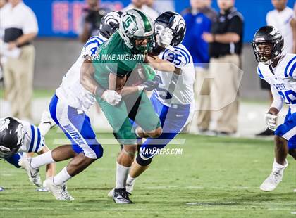 Thumbnail 1 in Plano West @ Reedy photogallery.