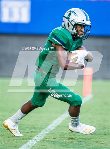 Thumbnail 2 in Plano West @ Reedy photogallery.