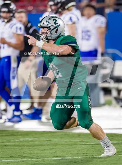 Thumbnail 2 in Plano West @ Reedy photogallery.