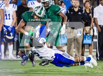 Thumbnail 1 in Plano West @ Reedy photogallery.