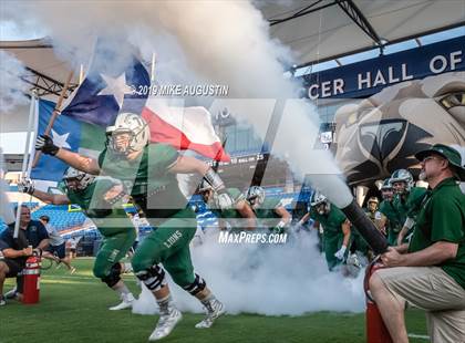 Thumbnail 1 in Plano West @ Reedy photogallery.