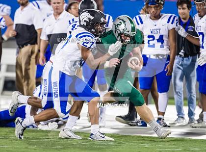 Thumbnail 3 in Plano West @ Reedy photogallery.