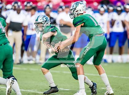 Thumbnail 3 in Plano West @ Reedy photogallery.