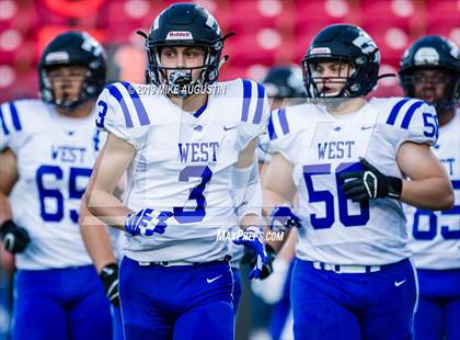 Thumbnail 3 in Plano West @ Reedy photogallery.