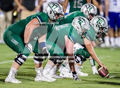 Thumbnail 2 in Plano West @ Reedy photogallery.