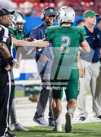 Thumbnail 2 in Plano West @ Reedy photogallery.