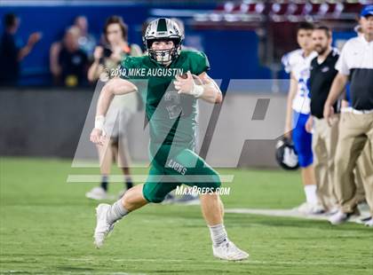Thumbnail 1 in Plano West @ Reedy photogallery.