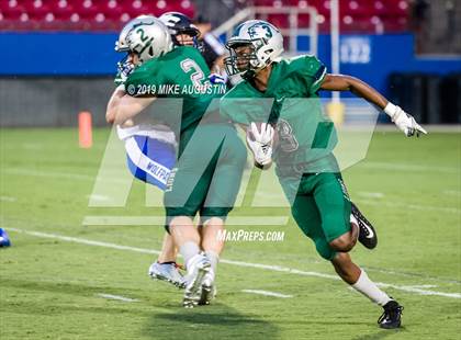 Thumbnail 1 in Plano West @ Reedy photogallery.