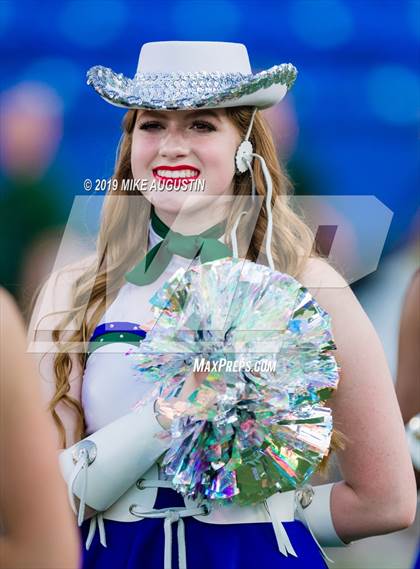 Thumbnail 3 in Plano West @ Reedy photogallery.