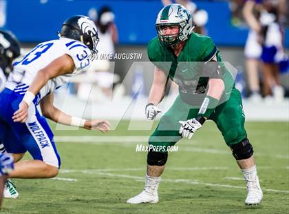 Thumbnail 1 in Plano West @ Reedy photogallery.
