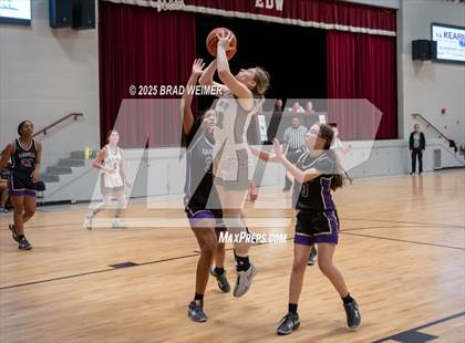 Thumbnail 1 in Hahnville @ E.D. White photogallery.
