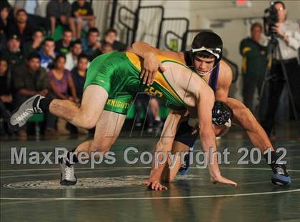 Thumbnail 1 in Righetti @ St. Joseph photogallery.
