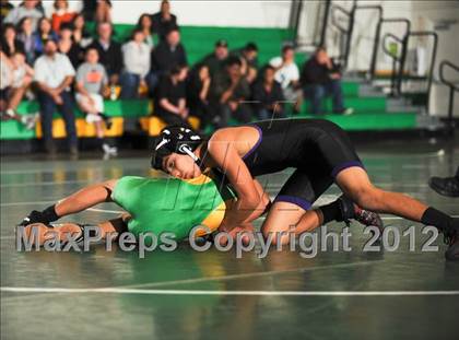 Thumbnail 1 in Righetti @ St. Joseph photogallery.