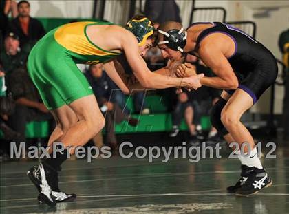 Thumbnail 2 in Righetti @ St. Joseph photogallery.