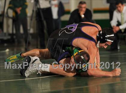 Thumbnail 3 in Righetti @ St. Joseph photogallery.