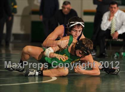 Thumbnail 1 in Righetti @ St. Joseph photogallery.