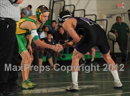 Thumbnail 2 in Righetti @ St. Joseph photogallery.