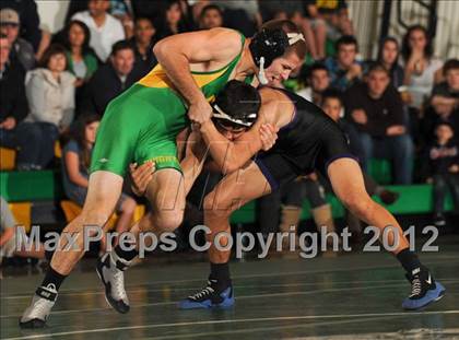 Thumbnail 3 in Righetti @ St. Joseph photogallery.