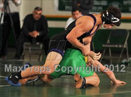 Thumbnail 1 in Righetti @ St. Joseph photogallery.