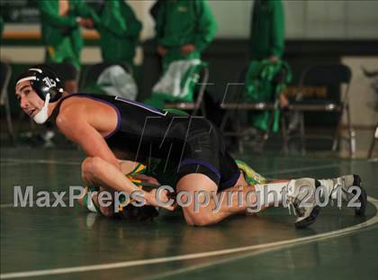 Thumbnail 1 in Righetti @ St. Joseph photogallery.