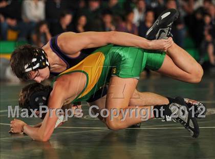 Thumbnail 1 in Righetti @ St. Joseph photogallery.