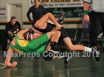 Thumbnail 3 in Righetti @ St. Joseph photogallery.