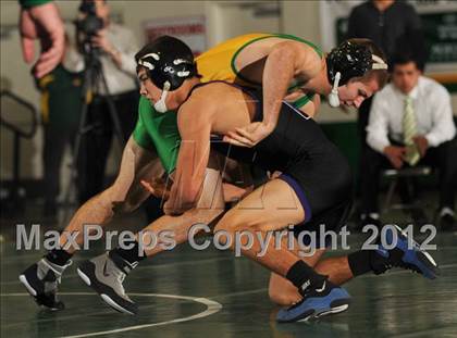 Thumbnail 3 in Righetti @ St. Joseph photogallery.
